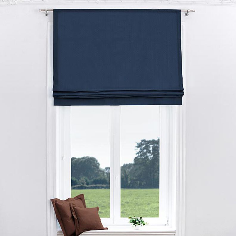 Pimennyskangas – navy-sininen,  image number 5