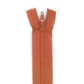 Vetoketju ei jaettavissa | muovi (061) | YKK, 