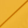 Paitapuserokangas Yksivärinen – keltainen,  thumbnail number 4