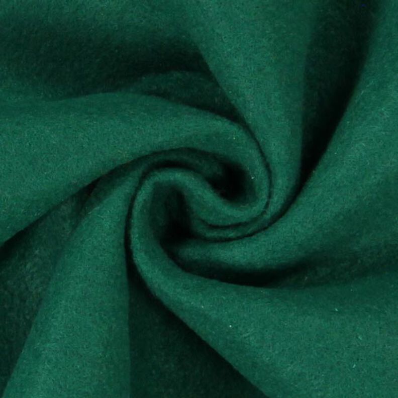 Huopa 180 cm / 1,5 mm paksu – vihreä,  image number 2