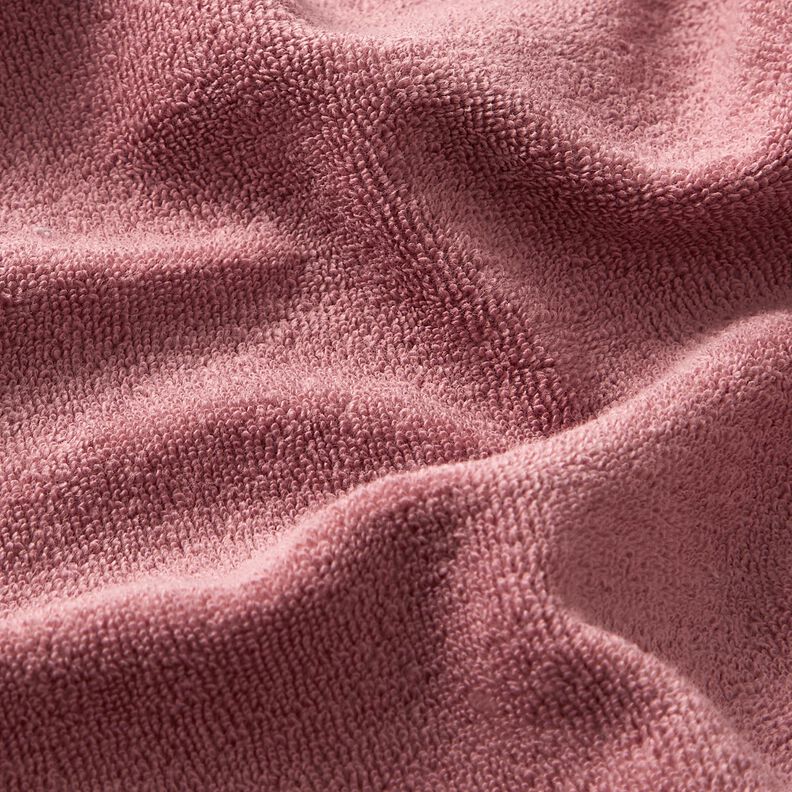 Froteekangas Stretch Yksivärinen – vaalea marjanpunainen,  image number 2