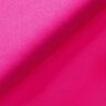 Polyestersatiini – voimakas vaaleanpunainen,  thumbnail number 4