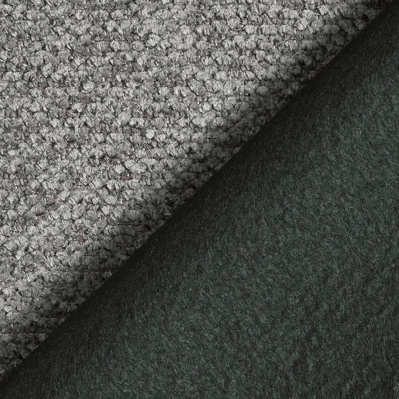 Verhoilukangas Pehme&auml; nukka &ndash; graniitti,  image number 3