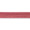 Vinonauha Metallic [20 mm] – karmiininpunainen,  thumbnail number 2