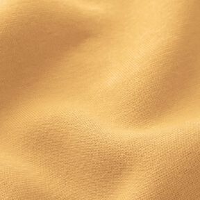 Collegekangas harjattu &ndash; kulta, 