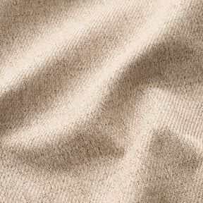 Verhoilukangas Toimikastyyli &ndash; cashew, 