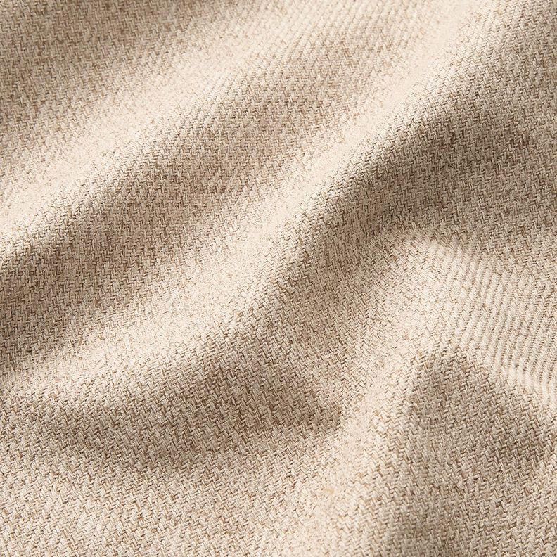 Verhoilukangas Toimikastyyli &ndash; cashew,  image number 2