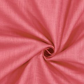 Pellavakangas Ramisekoite Medium – vaalea marjanpunainen, 