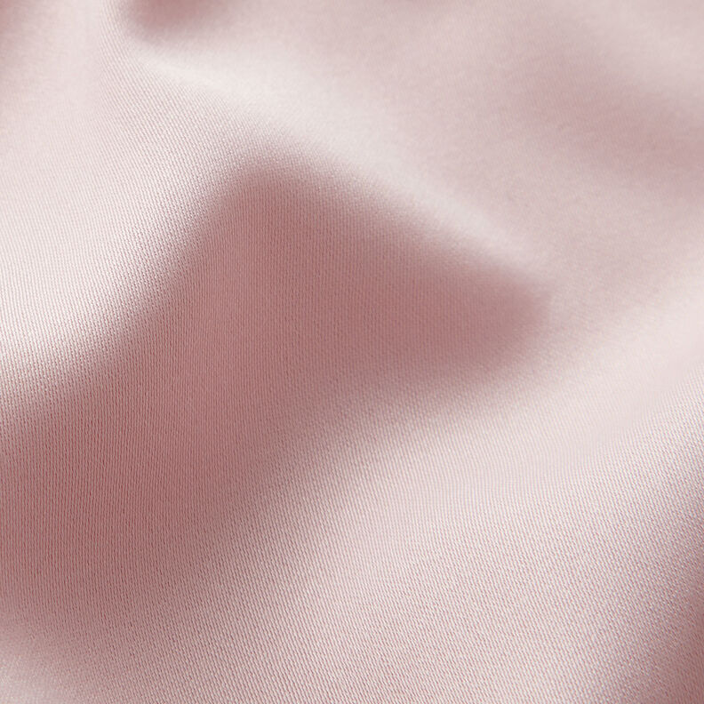 Mikrokuitu Satiini – ruusunpunainen,  image number 4