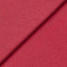 Tencel Modaali Jersey – bordeauxin punainen,  thumbnail number 3