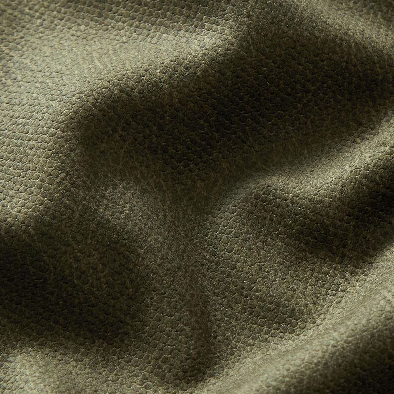 Verhoilukangas Samettityyli – tumma mänty,  image number 2