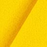 Huopa 90 cm / 1 mm vahvuus – keltainen,  thumbnail number 3