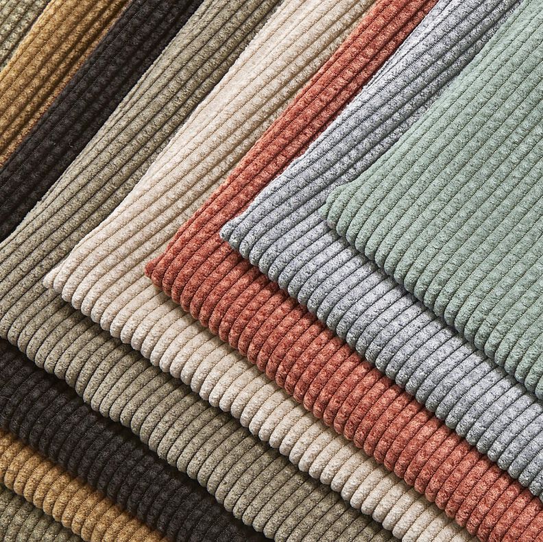 Leve&auml; vakosametti Bubble Yksiv&auml;rinen &ndash; luonnonv&auml;rinen,  image number 6