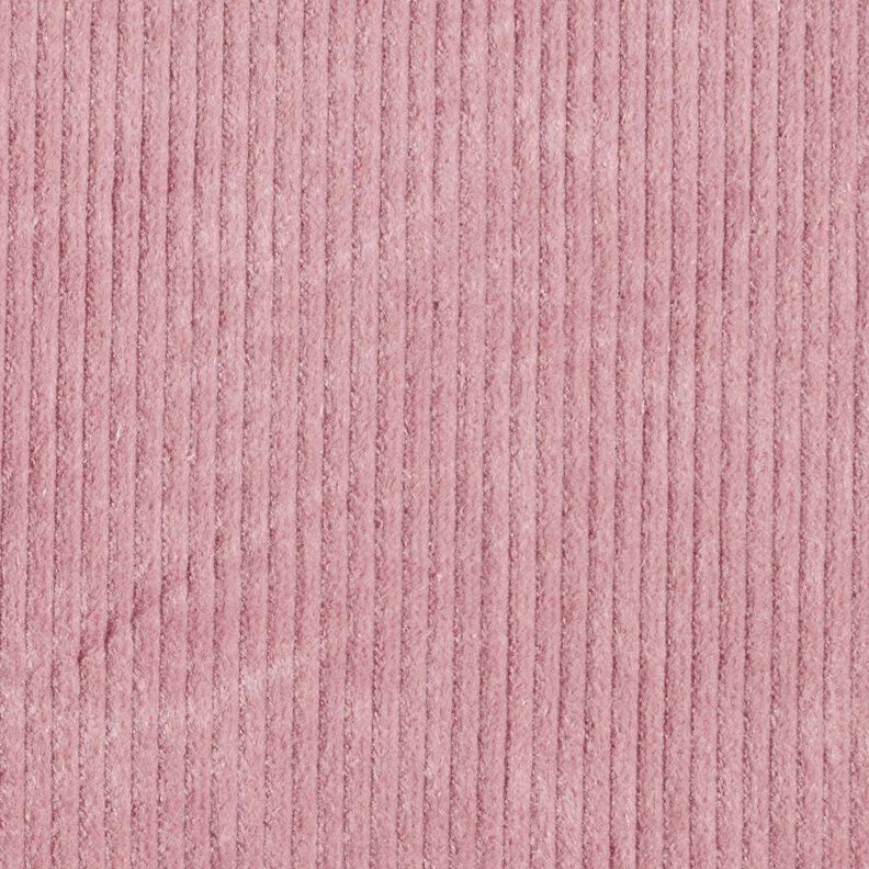 Leveä vakosametti Stretch – roosa,  image number 4