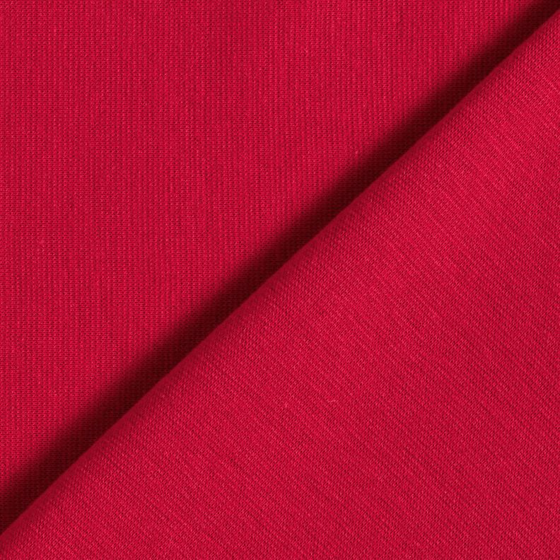 Resorikangas Yksiv&auml;rinen &ndash; vadelma,  image number 5