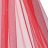 Soft Mesh &ndash; punainen,  thumbnail number 4