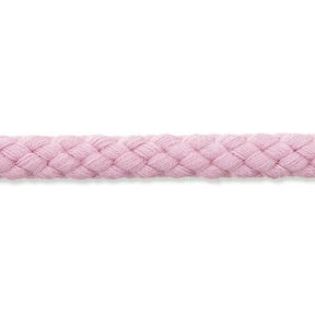 Puuvillany&ouml;ri [&Oslash; 7 mm] &ndash; pastellivioletti, 