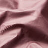 Vettähylkivä takkikangas ultrakevyt – pastellivioletti,  thumbnail number 3