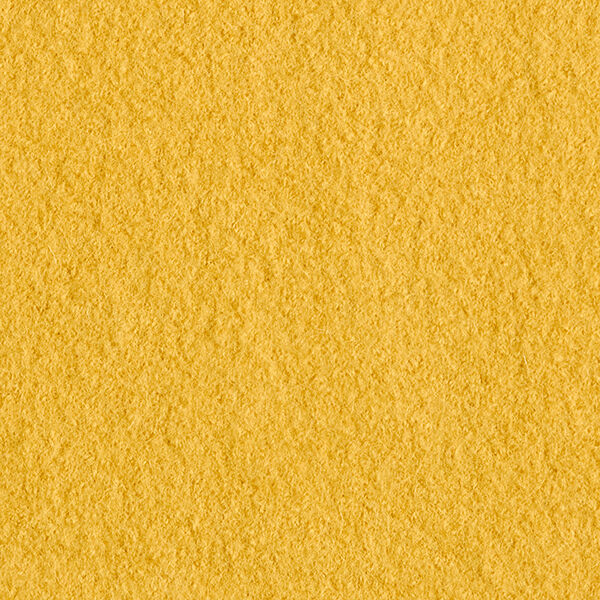 Huovutettu villa – sinappi,  image number 5