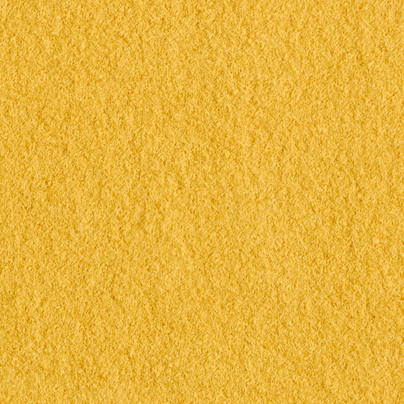 Huovutettu villa – sinappi,  image number 5