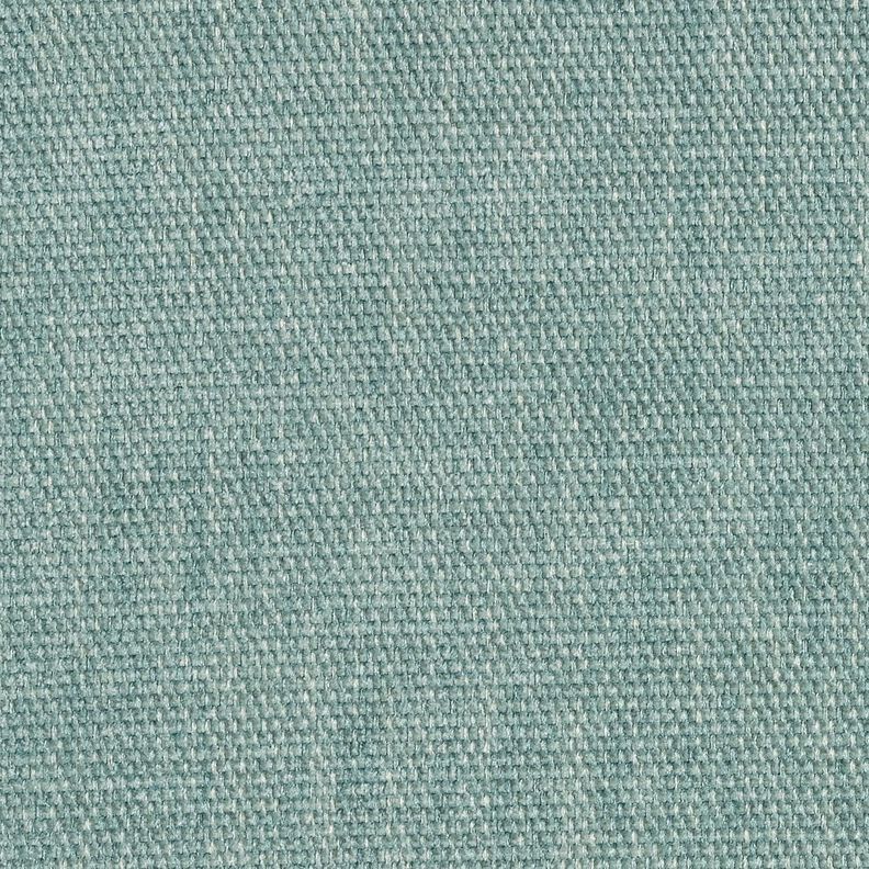 Verhoilukangas Chenille-kudos – piparminttu,  image number 4