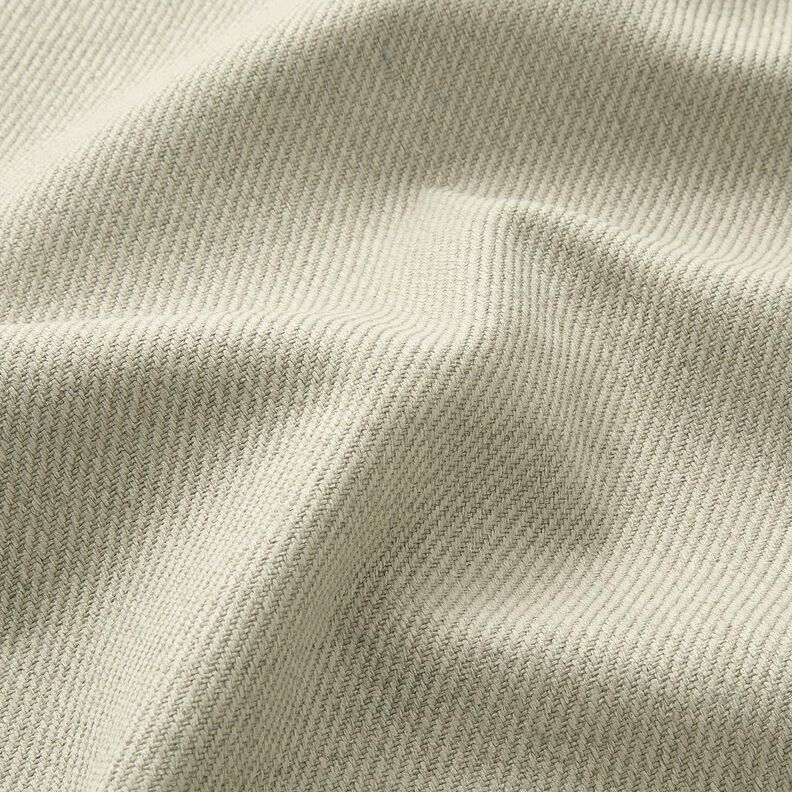 Verhoilukangas Toimikastyyli &ndash; kaisla,  image number 2