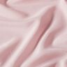 Huippukevyt puuvilla-silkkikangas Voilee – ruusunpunainen,  thumbnail number 2
