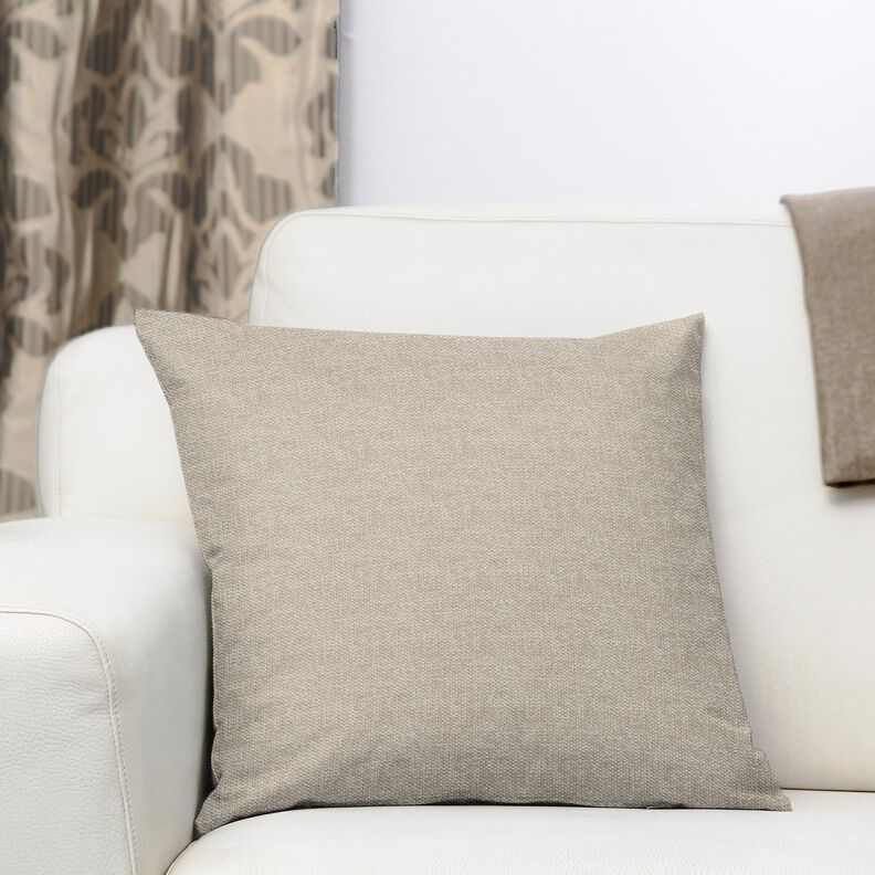 Verhoilukangas Brego &ndash; beige,  image number 6