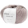 Baby Classic dk | Rico Design (073),  thumbnail number 2