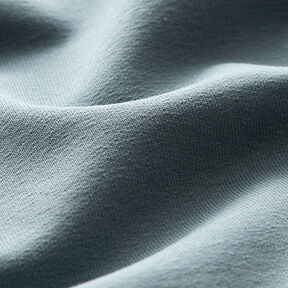 French Terry Raskas &ndash; kyyhkynsininen, 