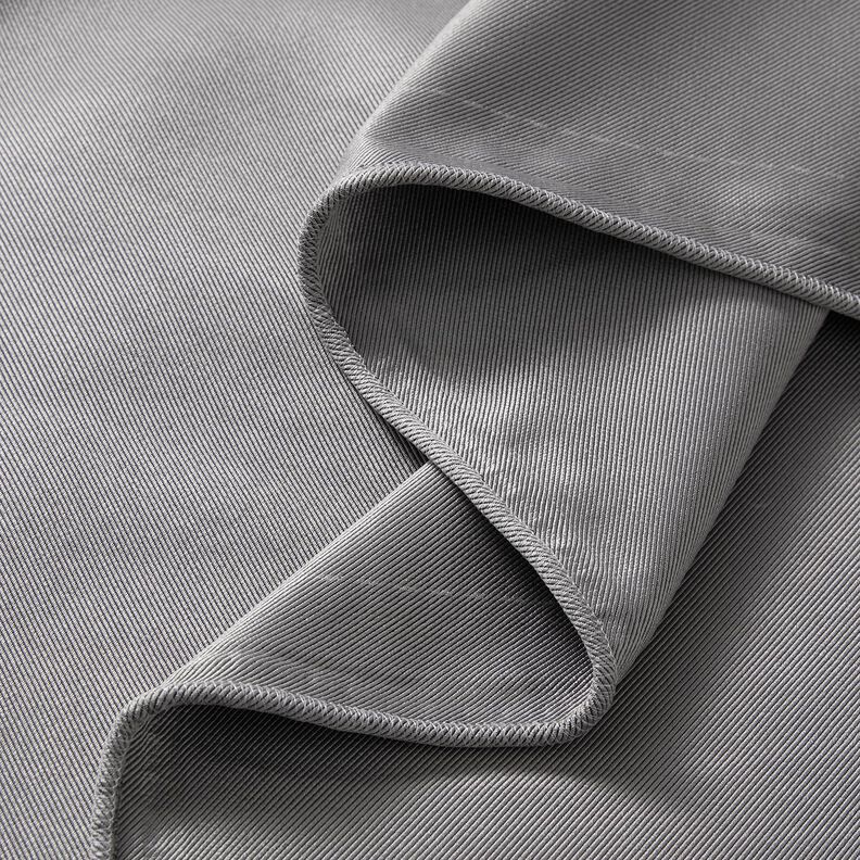 Pimennyskangas Tyylikkyys 280cm – norsunharmaa,  image number 6