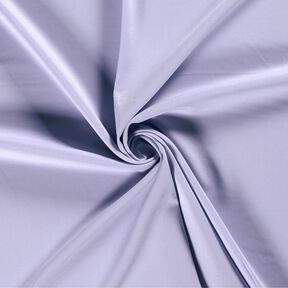 Classic Poly – syreeni, 