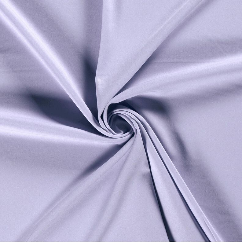 Classic Poly – syreeni,  image number 1