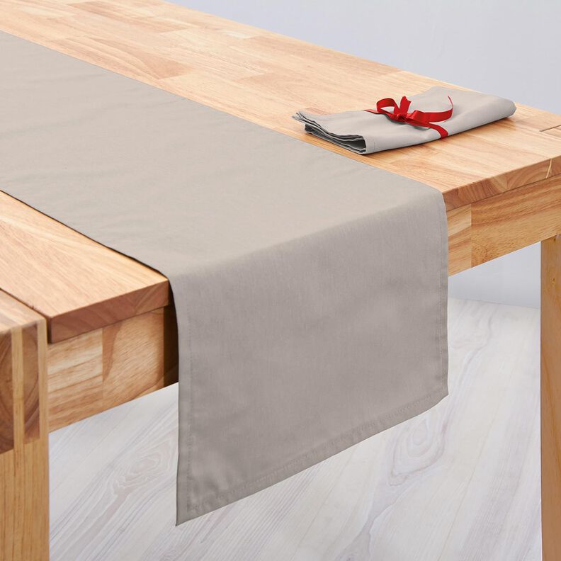 Pellavakangas Ramisekoite Medium – anemone,  image number 9