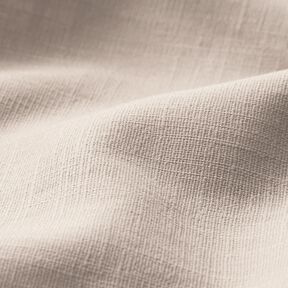 Pellavakangas Ramisekoite Medium – anemone, 