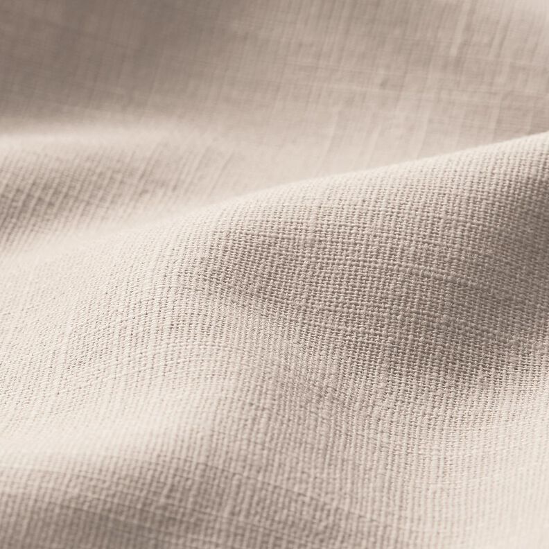 Pellavakangas Ramisekoite Medium – anemone,  image number 2