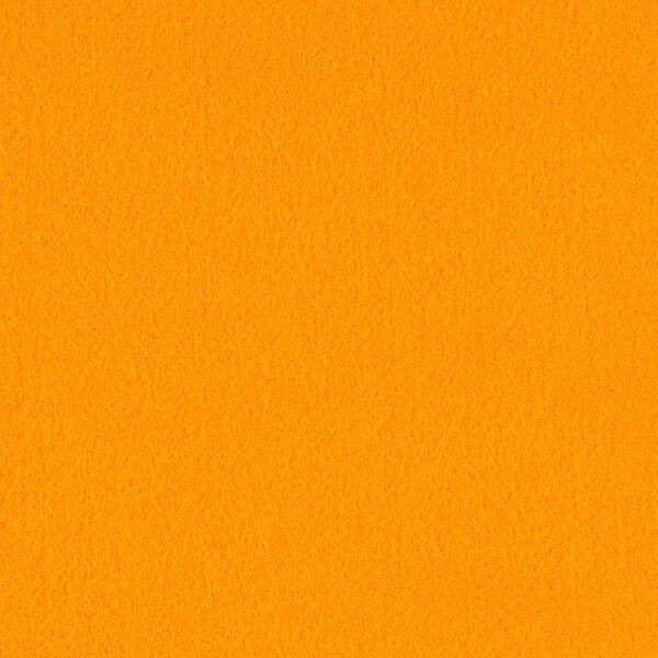 Huopa 90 cm / 3 mm vahvuus – oranssi,  image number 1