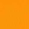 Huopa 90 cm / 3 mm vahvuus – oranssi,  thumbnail number 1