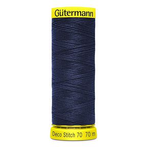 Deco Stitch 70 ompelulanka (310) | 70m | Gütermann, 