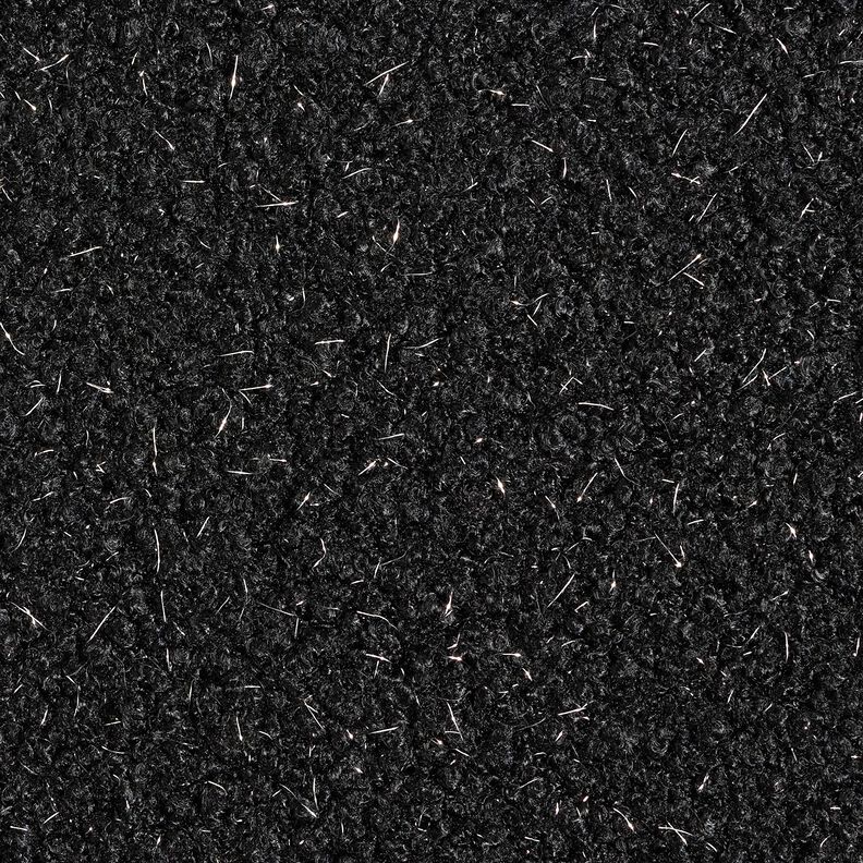 Neulebuklee Kimallelangat – musta,  image number 1