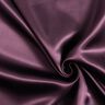 Satiinivuori yksivärinen – merlot,  thumbnail number 1