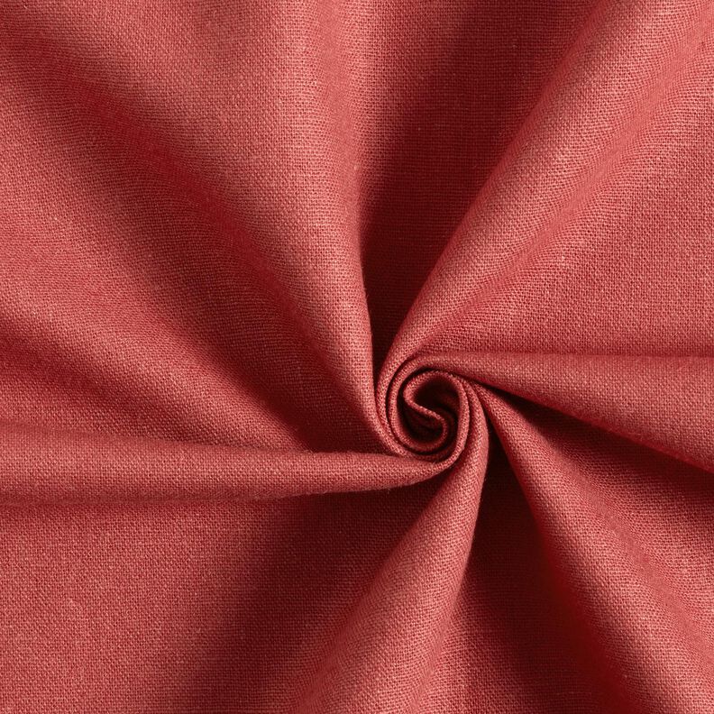 T&auml;yspellava raskas Yksiv&auml;rinen &ndash; malva,  image number 1