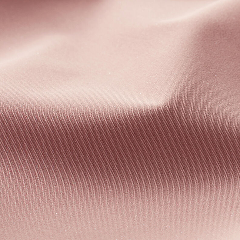 Sadetakkikangas Kimalle – roosa,  image number 3