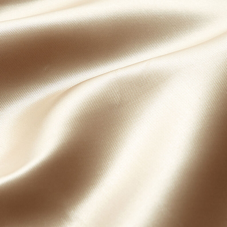 Morsiussatiini – hiekka,  image number 3