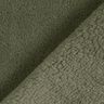 Pehmofleece &ndash; tumma m&auml;nty,  thumbnail number 4