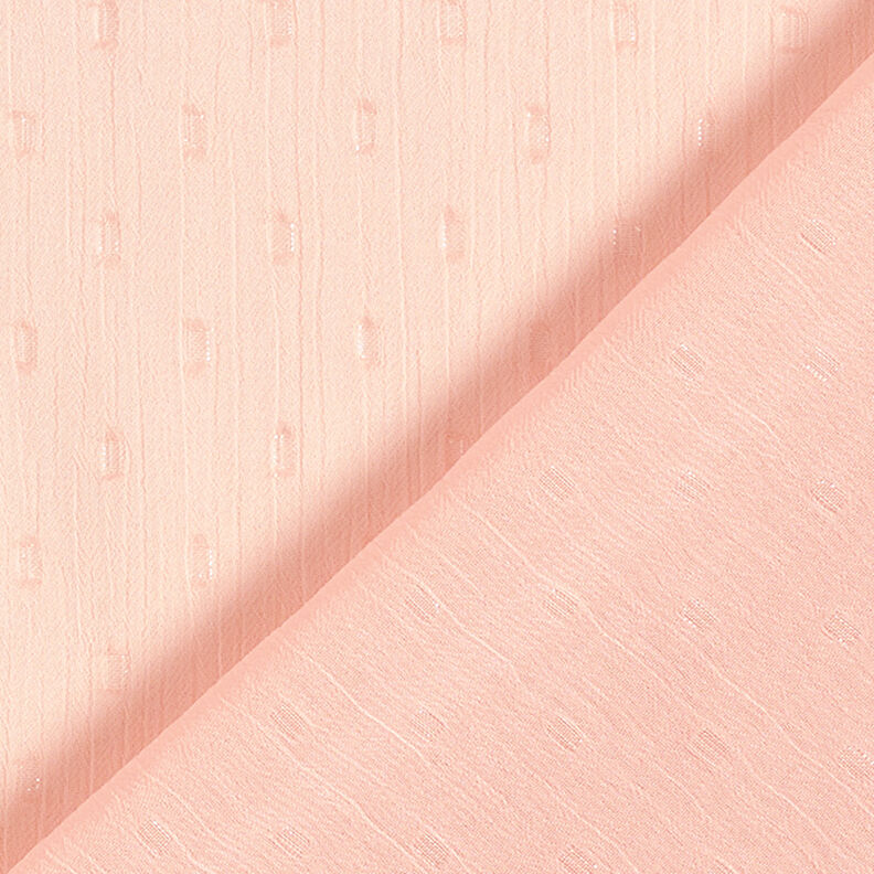 Sifonki Pilkut Kimalle – ruusunpunainen,  image number 4