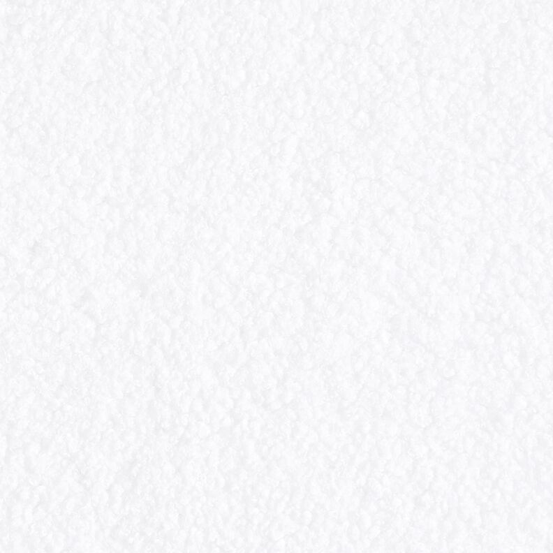 Verhoilukangas Lampaannahkatyyli – valkoinen,  image number 5