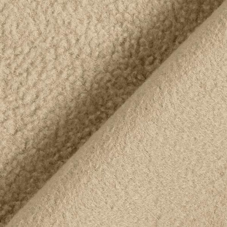 Antipilling-fleece – beige,  image number 3