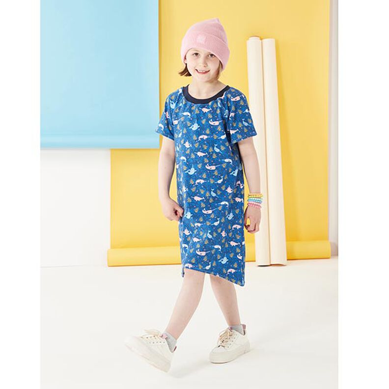 Monik&auml;ytt&ouml;lanka (310) | 500 m | G&uuml;termann,  image number 2