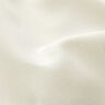 Ulkoilma Verhokangas Yksivärinen 315 cm  – valkoinen,  thumbnail number 1